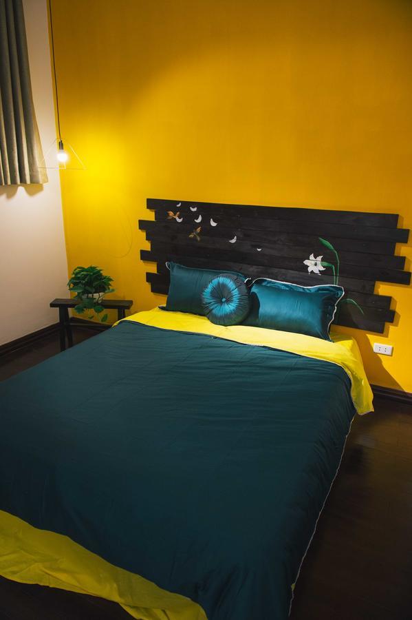 Millan Home Serenity 하노이 외부 사진